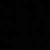 hanna_imad